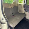 honda n-box 2019 -HONDA--N BOX DBA-JF3--JF3-1249349---HONDA--N BOX DBA-JF3--JF3-1249349- image 10