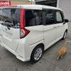 toyota roomy 2019 quick_quick_DBA-M900A_0364031 image 3