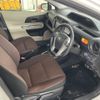 toyota aqua 2013 -TOYOTA 【群馬 501ﾜ3062】--AQUA NHP10--6157315---TOYOTA 【群馬 501ﾜ3062】--AQUA NHP10--6157315- image 12