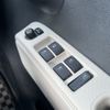 daihatsu mira-cocoa 2012 CFJ1583143 image 21