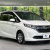 honda freed 2018 -HONDA--Freed DAA-GB7--GB7-1067715---HONDA--Freed DAA-GB7--GB7-1067715- image 17