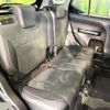 suzuki xbee 2021 -SUZUKI--XBEE 4AA-MN71S--MN71S-203075---SUZUKI--XBEE 4AA-MN71S--MN71S-203075- image 10