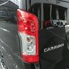 nissan caravan-van 2021 -NISSAN--Caravan Van 3BF-VR2E26--VR2E26-155560---NISSAN--Caravan Van 3BF-VR2E26--VR2E26-155560- image 27