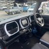suzuki hustler 2022 quick_quick_5AA-MR92S_MR92-314888 image 10