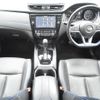 nissan x-trail 2019 -NISSAN--X-Trail DBA-NT32--NT32-301839---NISSAN--X-Trail DBA-NT32--NT32-301839- image 16