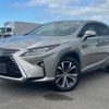lexus rx 2019 CFJ1826800 image 4