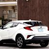 toyota c-hr 2019 -TOYOTA--C-HR 6AA-ZYX11--ZYX11-2004421---TOYOTA--C-HR 6AA-ZYX11--ZYX11-2004421- image 13