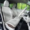 nissan dayz 2018 CFJ1568633 image 8