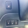 suzuki spacia 2014 CFJ6380346 image 16