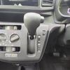 daihatsu mira-e-s 2022 quick_quick_5BA-LA360S_LA360S-0060184 image 13