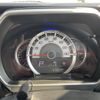 suzuki spacia 2018 -SUZUKI--Spacia DAA-MK53S--MK53S-835856---SUZUKI--Spacia DAA-MK53S--MK53S-835856- image 19