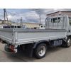 toyota dyna-truck 2014 -TOYOTA--Dyna XZC605--0007815---TOYOTA--Dyna XZC605--0007815- image 2