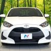 toyota yaris 2020 CFJ1584746 image 14