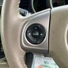 honda n-box-plus 2013 CARSENSOR_JP_AU6410348598 image 28