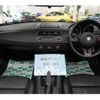 bmw z4 2009 -BMW 【名変中 】--BMW Z4 BT32--0LD39871---BMW 【名変中 】--BMW Z4 BT32--0LD39871- image 15