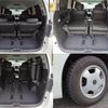 toyota vellfire 2013 CFJ1647103 image 8