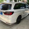 honda odyssey 2020 -HONDA--Odyssey 6BA-RC2--RC2-1400039---HONDA--Odyssey 6BA-RC2--RC2-1400039- image 4