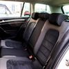 volkswagen golf-variant 2018 -VOLKSWAGEN--VW Golf Variant ABA-AUCHP--WVWZZZAUZJP586092---VOLKSWAGEN--VW Golf Variant ABA-AUCHP--WVWZZZAUZJP586092- image 5