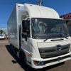 hino hino-others 2019 CFJ1710932 image 1