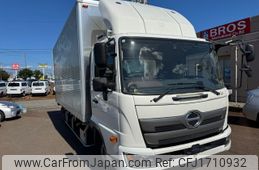 hino hino-others 2019 CFJ1710932