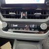 toyota corolla-touring-wagon 2022 CFJ1785176 image 22