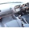 honda integra 2005 -HONDA--Integra ABA-DC5--DC5-2304374---HONDA--Integra ABA-DC5--DC5-2304374- image 8