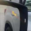 subaru xv 2016 CFJ1805756 image 5