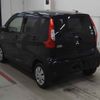 mitsubishi ek-wagon 2017 -MITSUBISHI--ek Wagon B11W-0400213---MITSUBISHI--ek Wagon B11W-0400213- image 2