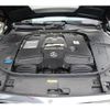 mercedes-benz amg 2017 -MERCEDES-BENZ--AMG CBA-222188--WDD2221881A363272---MERCEDES-BENZ--AMG CBA-222188--WDD2221881A363272- image 9