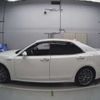 toyota crown 2013 -TOYOTA 【豊田 330ｽ5200】--Crown DAA-AWS210--AWS210-6035739---TOYOTA 【豊田 330ｽ5200】--Crown DAA-AWS210--AWS210-6035739- image 9