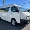 toyota hiace-van 2014 -TOYOTA--Hiace Van CBF-TRH221K--TRH221-0045062---TOYOTA--Hiace Van CBF-TRH221K--TRH221-0045062- image 1