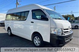 toyota hiace-van 2014 -TOYOTA--Hiace Van CBF-TRH221K--TRH221-0045062---TOYOTA--Hiace Van CBF-TRH221K--TRH221-0045062-