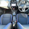 nissan note 2019 -NISSAN--Note DAA-HE12--HE12-248623---NISSAN--Note DAA-HE12--HE12-248623- image 16