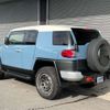 toyota fj-cruiser 2013 -TOYOTA--FJ Curiser CBA-GSJ15W--GSJ15-0124988---TOYOTA--FJ Curiser CBA-GSJ15W--GSJ15-0124988- image 6