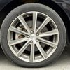 subaru legacy-b4 2012 CFJ1784807 image 15