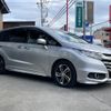 honda odyssey 2017 GOO_JP_700055065930250116002 image 4