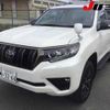 toyota land-cruiser-prado 2022 -TOYOTA 【名変中 】--Land Cruiser Prado TRJ150W-0143760---TOYOTA 【名変中 】--Land Cruiser Prado TRJ150W-0143760- image 10