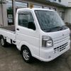 mitsubishi minicab-truck 2021 CFJ1792558 image 1