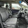 honda freed 2017 CFJ1435495 image 11