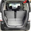 honda n-box 2013 -HONDA--N BOX JF1--1285965---HONDA--N BOX JF1--1285965- image 11