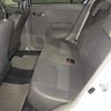 subaru pleo-plus 2016 -SUBARU--Pleo Plus LA300F-1521490---SUBARU--Pleo Plus LA300F-1521490- image 7