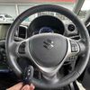 suzuki spacia 2016 CFJ1667854 image 22