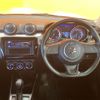 suzuki swift 2022 quick_quick_ZC83S_ZC83S-500135 image 5