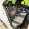 toyota yaris-cross 2023 quick_quick_MXPB10_MXPB10-3036113 image 9