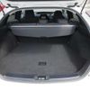 toyota prius 2016 -TOYOTA--Prius DAA-ZVW51--ZVW51-8020440---TOYOTA--Prius DAA-ZVW51--ZVW51-8020440- image 22