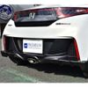 honda s660 2019 -HONDA 【三重 583 3658】--S660 DBA-JW5--JW5-1101796---HONDA 【三重 583 3658】--S660 DBA-JW5--JW5-1101796- image 35