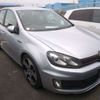 volkswagen golf 2011 -VOLKSWAGEN--VW Golf ABA-1KCCZ--WVWZZZ1KZBW144202---VOLKSWAGEN--VW Golf ABA-1KCCZ--WVWZZZ1KZBW144202- image 14