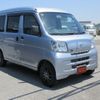 daihatsu hijet-van 2011 -DAIHATSU--Hijet Van EBD-S321V--S321V-0110575---DAIHATSU--Hijet Van EBD-S321V--S321V-0110575- image 2
