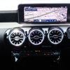mercedes-benz a-class 2023 -MERCEDES-BENZ--Benz A Class 5BA-177084--W1K1770842V187208---MERCEDES-BENZ--Benz A Class 5BA-177084--W1K1770842V187208- image 16