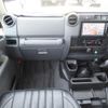 toyota landcruiser-70 2015 GOO_NET_EXCHANGE_0600119A30250507W001 image 24